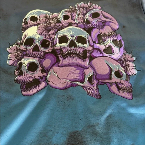 Kai Wachi Reversible Jersey - Picture 8 of 13